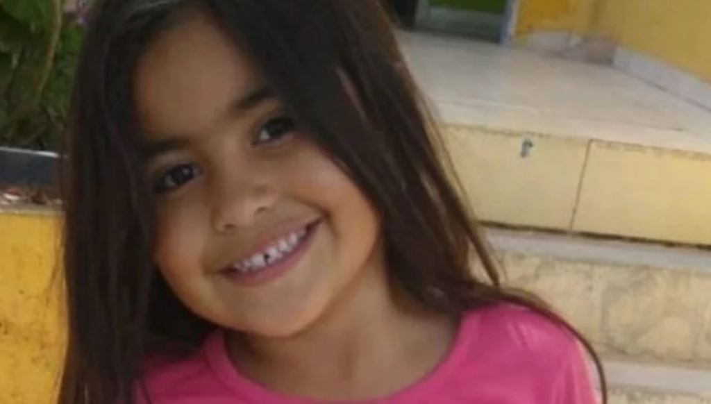 Búsqueda de Guadalupe Lucero: la madre recibió nuevas pistas sobre su paradero | Información General