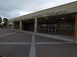 Una nena de tres años cayó de un sexto piso en Córdoba | Información General