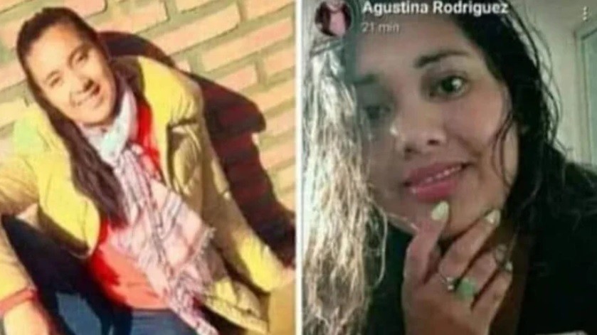 Doble femicidio en Jujuy: una de las víctimas había denunciado amenazas horas antes | Información General