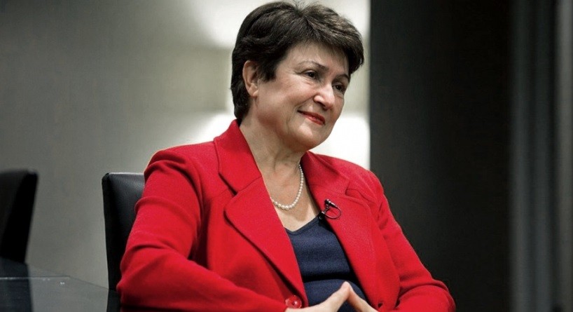 El FMI apoyó la suba de impuestos por "exceso de beneficios" de empresas | Economía y negocios