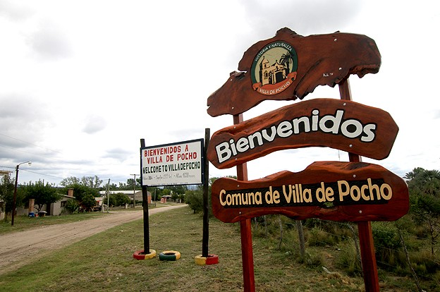 Córdoba: detuvieron a tres jóvenes porque habrían violado a dos adolescentes | Información General