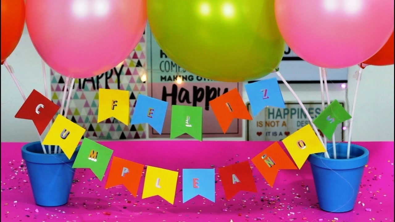 Indemnizan a un empleado despedido porque no quería que le festejen el cumpleaños | Internacionales