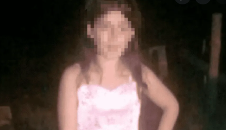 Quién es la chica de 18 años que fue drogada, violada y asesinada en Guernica | Información General