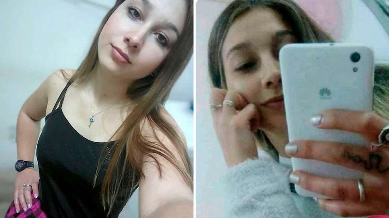 Nahir Galarza vuelve a victimizarse: ahora denuncia “persecución” del Servicio Penitenciario | Información General