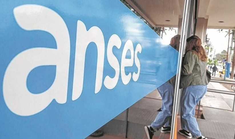 Bono: Anses habilitará un aplicativo en su web para la inscripción de trabajadores informales | Economía y negocios