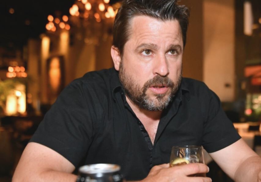 Martín Tetaz regalará mil dólares a quien denuncie el trámite estatal más absurdo | Política