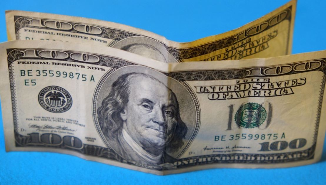 Dólar blue: aumentó otra vez y se acerca a los $200 | Economía y negocios