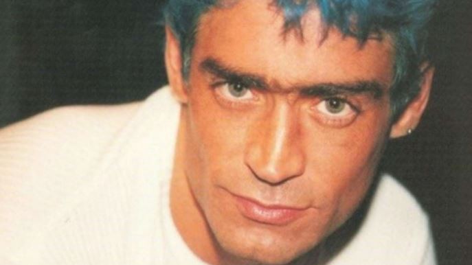 A 22 años de la muerte de Rodrigo Bueno aseguran que fue asesinado | Información General