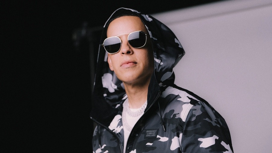 Tras agotar entradas en 30 minutos, Daddy Yankee agregó un segundo show en Vélez | Espectáculos
