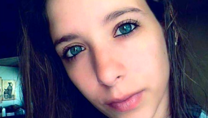 Un policía drogó y violó a su expareja: “Sí, te puse algo en el helado” | Información General