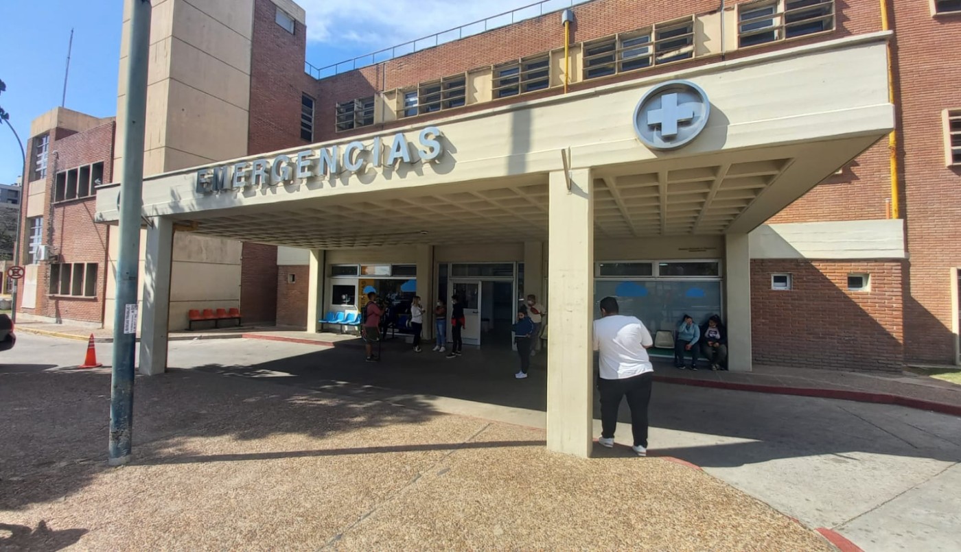 Un bebé de 5 meses está grave tras ser picado por un alacrán | Información General