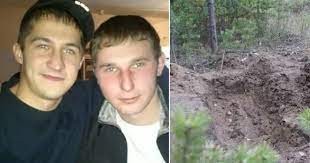 Descubrió a su mejor amigo abusando de su hija de 6 años y lo obligó a suicidarse | Internacionales