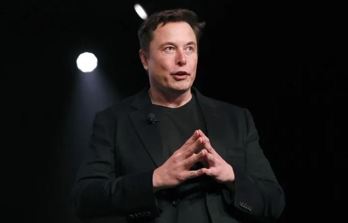 Elon Musk: “El virus progre está haciendo a Netflix inmirable” | Tecnología