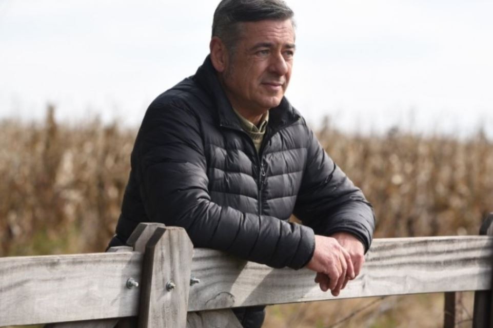 "Dejen trabajar en paz": el desafiante mensaje del campo al Gobierno | Política