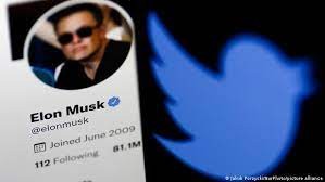 Elon Musk compró Twitter en 44.000 millones de dólares | Tecnología