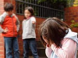 Habló el papá que amenazó al chico que le hacía bullying a su hija: "No me arrepiento" | Información General