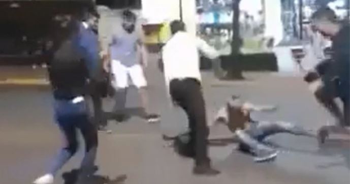 Un joven de 22 años murió tras ser golpeado a la salida de un boliche en Misiones | Información General