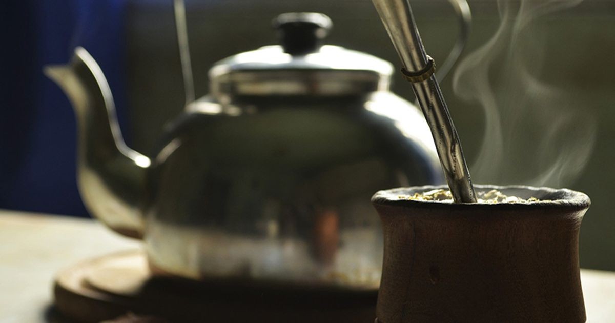 El Gobierno compra yerba mate por $ 650 millones para destinar a la población vulnerable | Información General