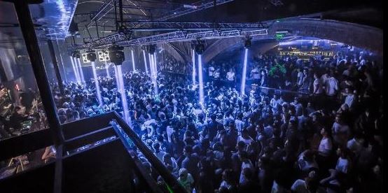 Dos adolescentes denunciaron que fueron drogadas y abusadas en un boliche de Palermo | Información General