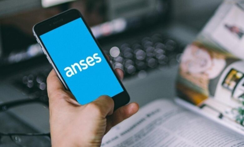ANSES paga bono de $18.000: ¿Desde qué fecha comenzará a cobrarse? | Servicios