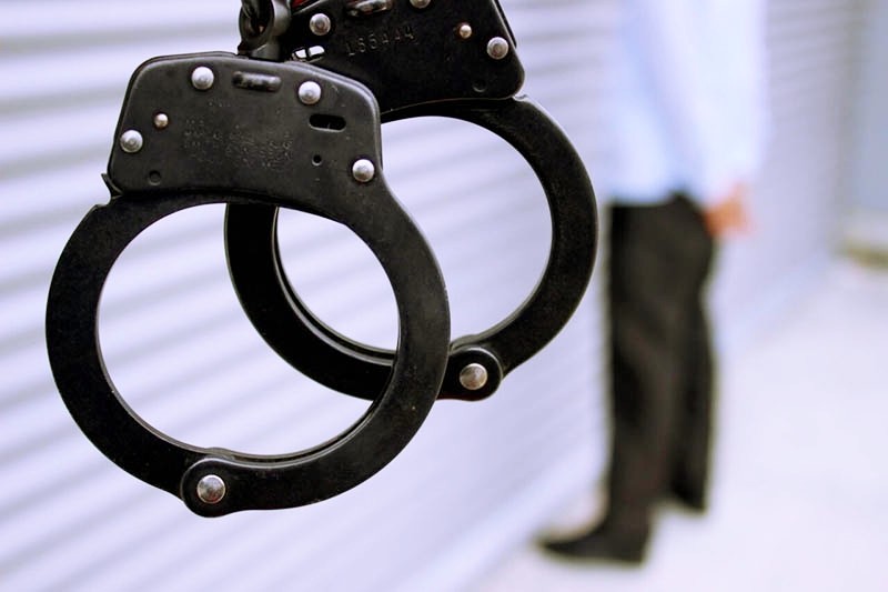 El gobierno provincial recibirá asesoramiento de la Embajada de Estados Unidos para tratar delitos federales | Política