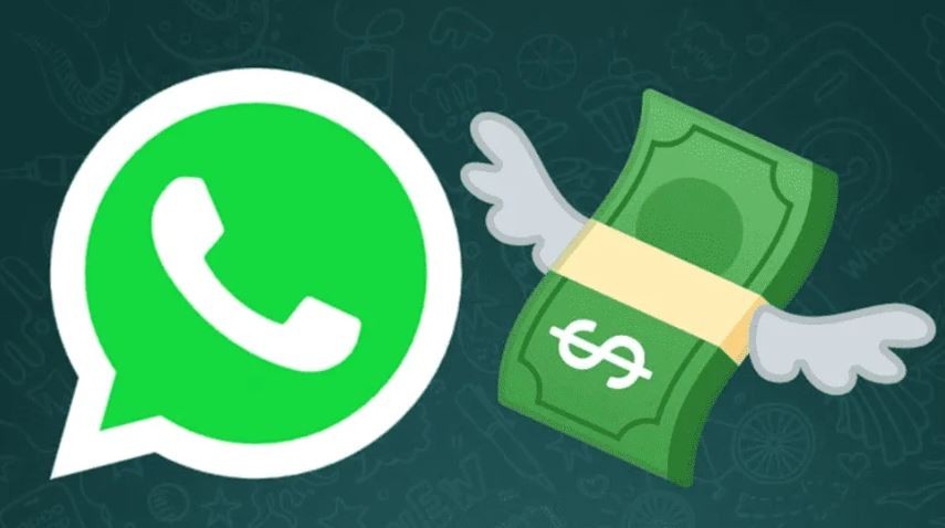 WhatsApp comenzará a cobrar próximamente | Tecnología