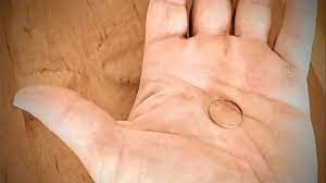 Encontró una alianza de compromiso en el fondo de un lago patagónico, encontró a la dueña y el final es inesperado | Información General