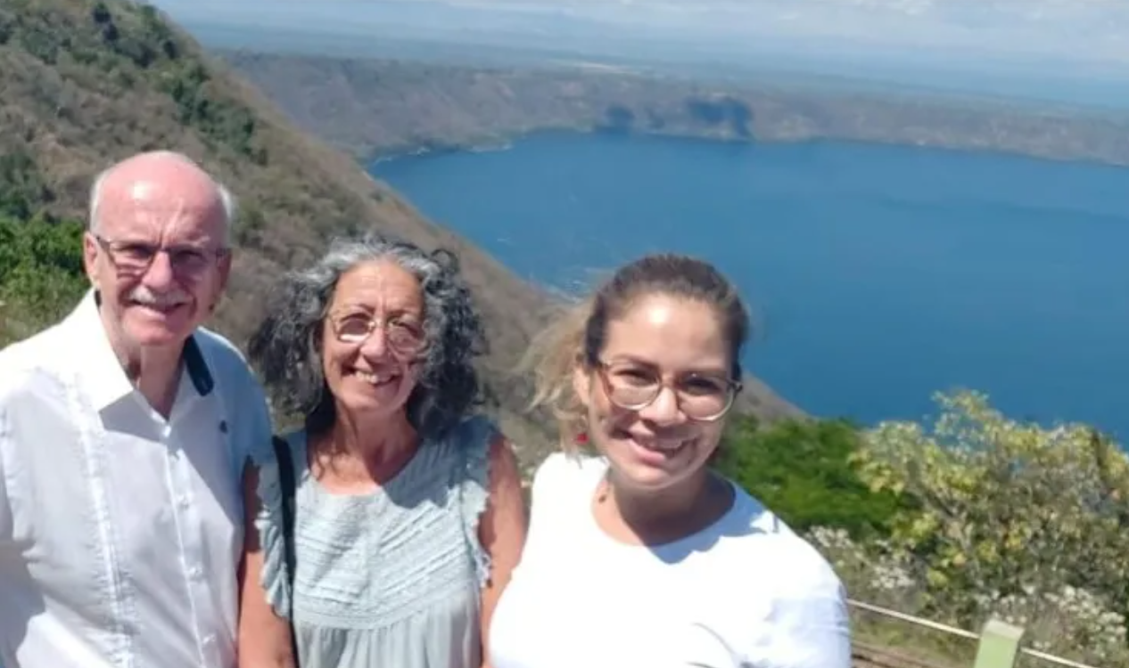 Polémico viaje del Secretario de Seguridad en medio de la ola de violencia | Rosario y la región