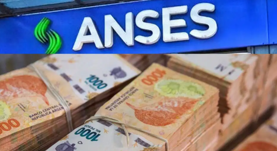 Oficializaron el pago del bono a jubilados y pensionados | Servicios