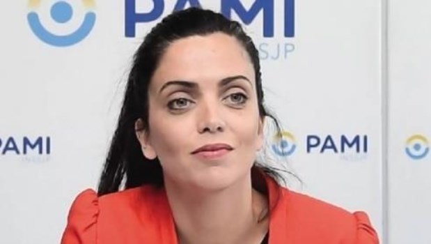 PAMI anunció un bono mensual de $6000 a mujeres que trabajan en el organismo | Servicios