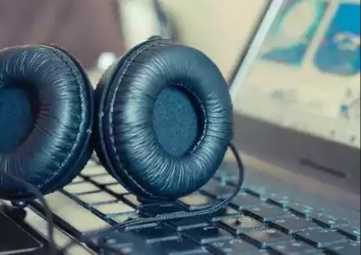 Integra una organización social y no le quisieron cambiar una compra: "No le hago reembolsos a zurdos" | Información General