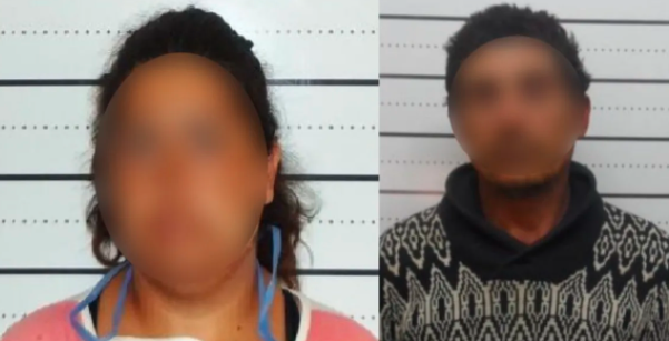 La casa del horror de Mendoza: tenían relaciones delante de sus 4 hijos, les mostraban porno y los abusaban | Información General