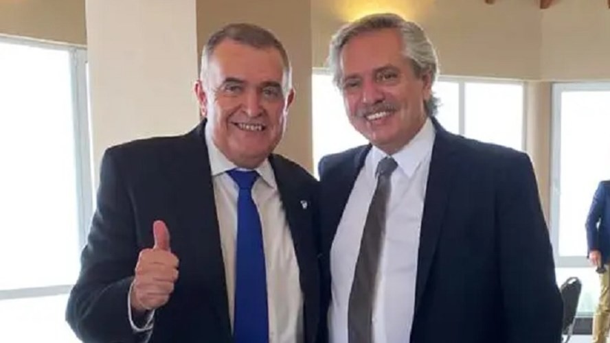 Tucumán adelantará las elecciones para que no coincidan con las presidenciales | Política