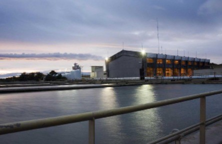 Cortada el agua en Rosario, Funes y Villa Gdor. Gálvez | Rosario y la región