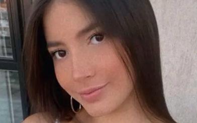 Una joven se mudó de Neuquén a Estados Unidos y apareció muerta a los cinco días | Información General