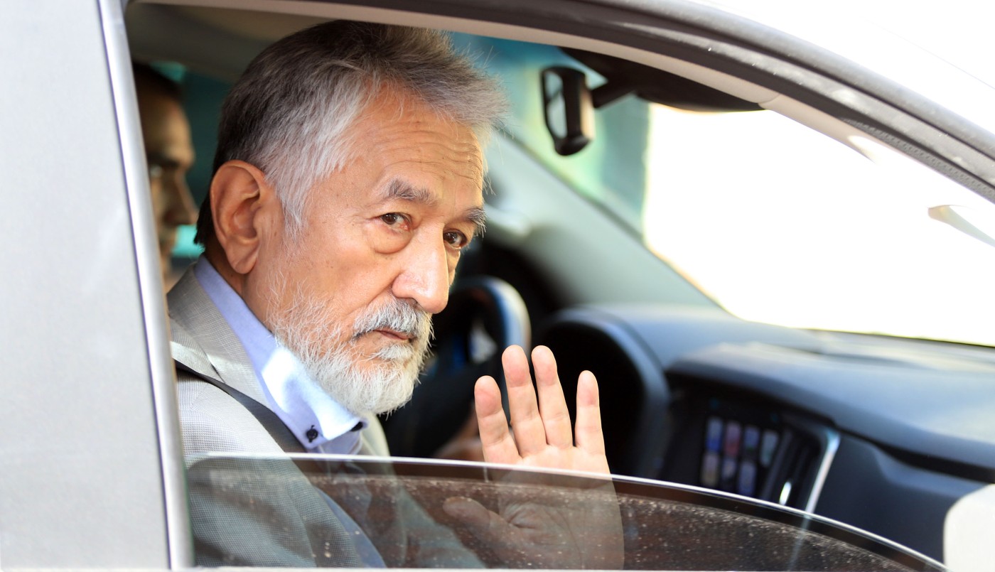 La Rioja y San Luis decretaron asueto a empleados públicos el lunes 2 de mayo | Información General