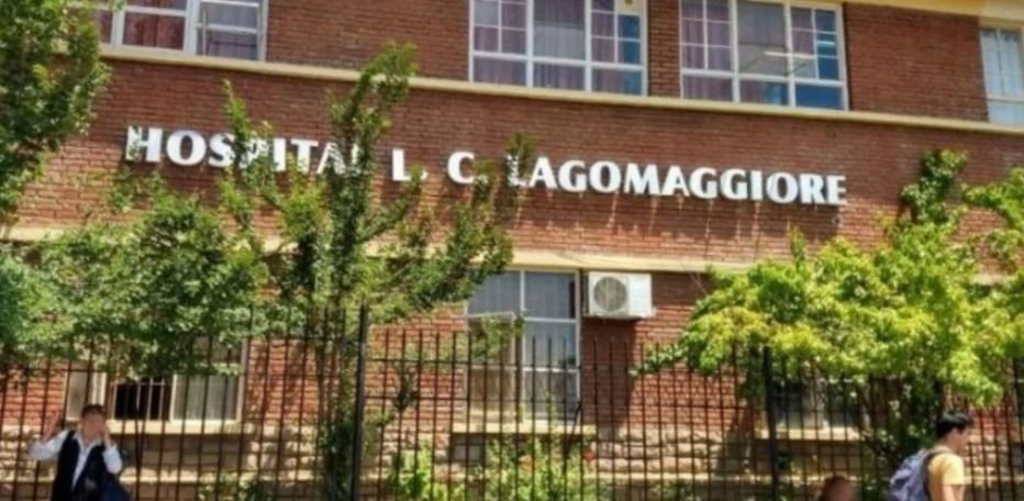 Condenan a un hospital mendocino a indemnizar a los hijos de una paciente que se quitó la vida | Información General