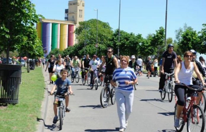 Cómo funcionarán los servicios municipales este domingo feriado | Servicios