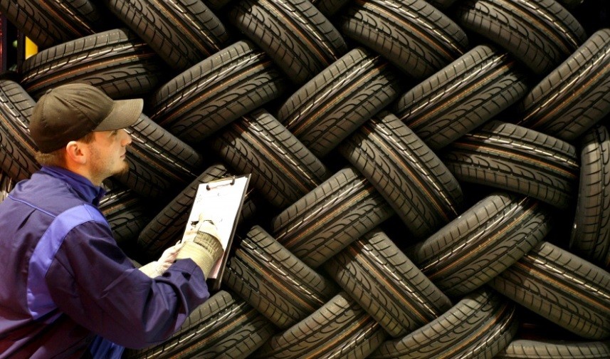 Tras fuertes subas de precios en neumáticos, el Gobierno intima a empresas a que informen costos | Economía y negocios