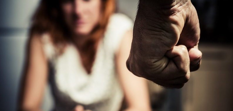 Acusado de violencia de género donará leche y fideos para no ir preso | Información General