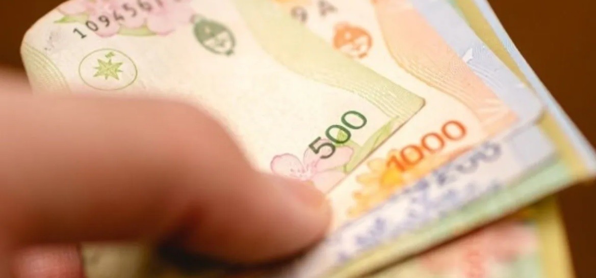 Bono de $18.000: hasta el sábado se podrá hacer la inscripción en Anses | Servicios