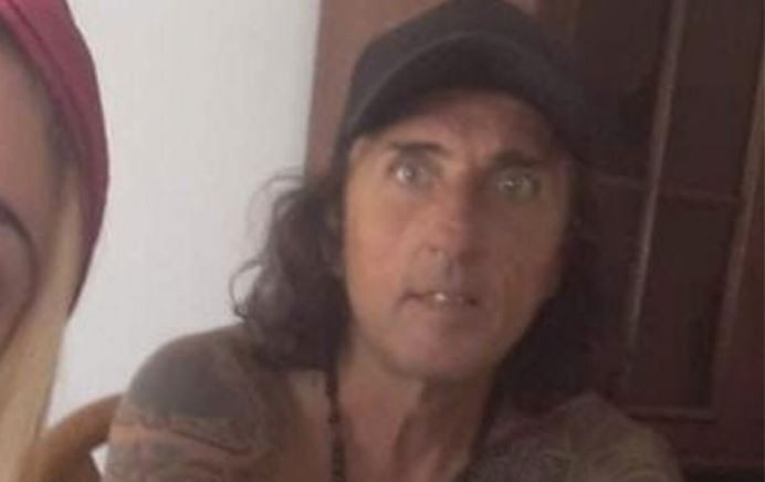 Asesinó a su ex pareja en La Plata y se fugó en un auto | Información General