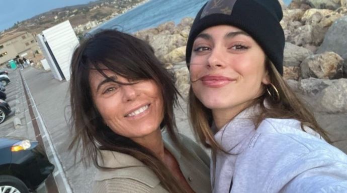 La mamá de Tini Stoessel le dedicó un feroz mensaje al fotógrafo que capturó a la artista con De Paul | Entretenimiento