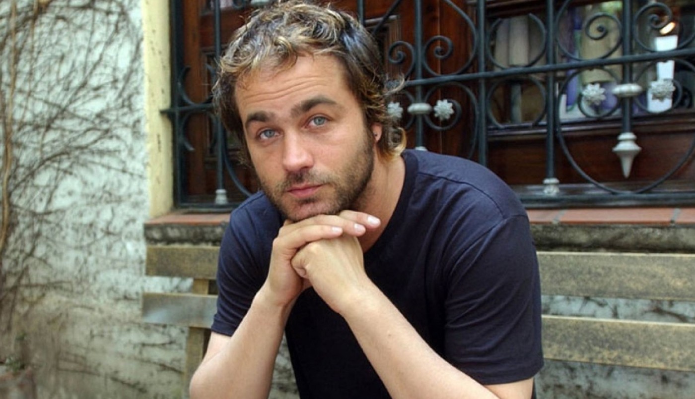 Gastón Pauls: "Es más difícil que los ricos reconozcan sus adicciones" | Entretenimiento