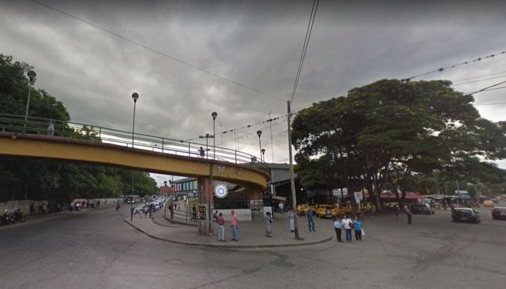 "Viudas negras": denunció que dos mujeres lo drogaron para robarle | Información General