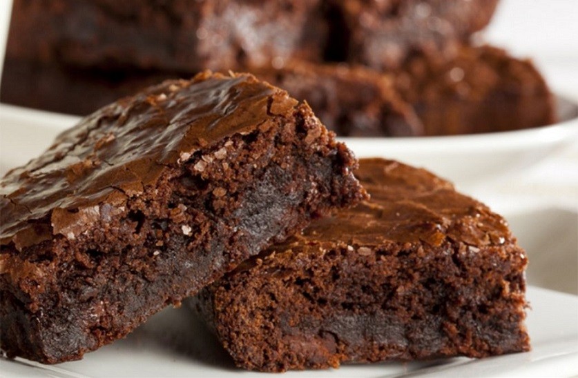 Estudiantes de colegio jujeño se intoxicaron por consumir brownies adulterados con marihuana | Información General