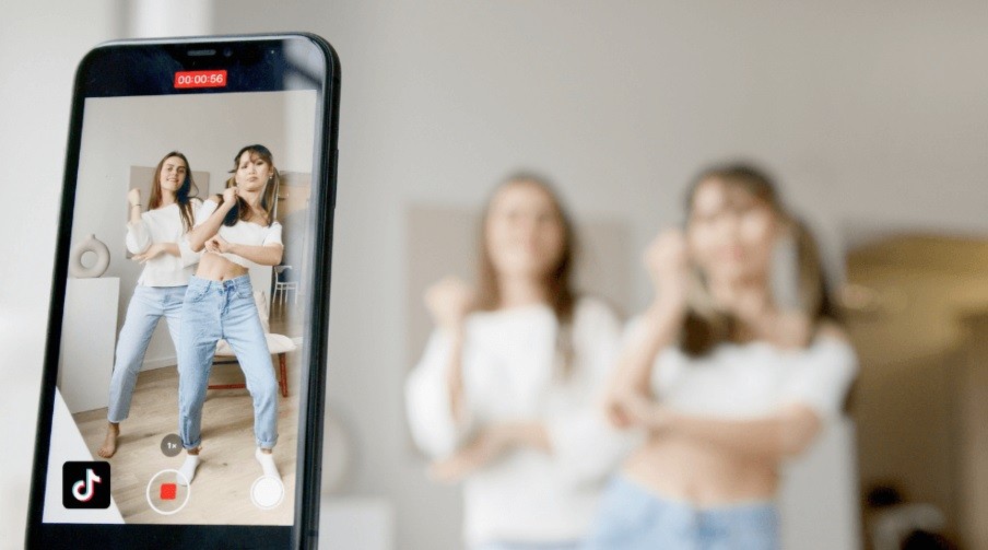 TikTok pagará a los creadores de sus contenidos | Tecnología