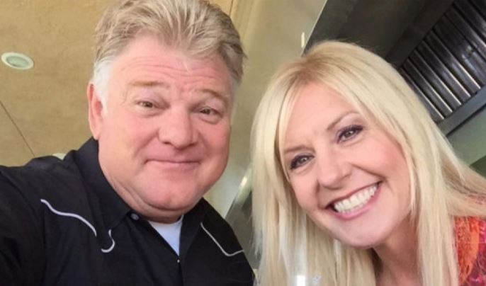 Compró un container en una subasta y encontró millones de dólares en su interior | Internacionales