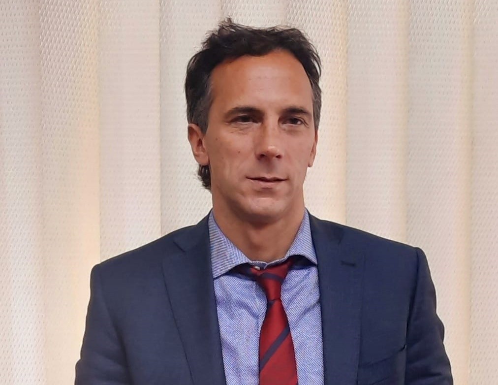 “El narcotráfico hoy le disputa el poder al Estado” | Rosario y la región