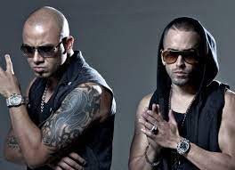 Wisin y Yandel anunciaron su último show en la Argentina | Espectáculos